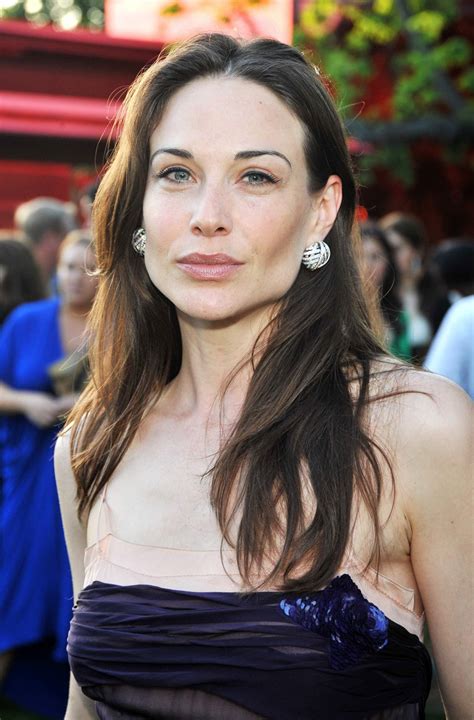 claire forlani sexy|1,968 Forlani Claire Photos & High Res Pictures